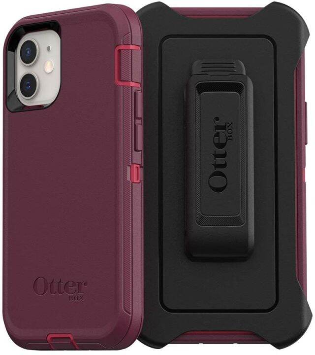 สินค้าใหม่ในสต็อก-defender-case-สำหรับ-iphone-14-plus-13-12-11-pro-max-mini-6-6s-7-8-plus-x-xs-max-xr-se2020กันกระแทกกรณีเกราะ-heavy-cover