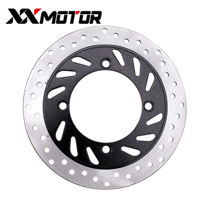 rear-brake-disc-plate-brake-disks-4mm-for-honda-cb-1-cb-400-cb400-vtec-vtec400-cb750-cb500-motorcycle-parts