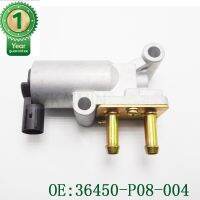 คุณภาพสูง IDLE AIR CONTROL VALVE 36450-P08-004 36450P08004 สำหรับ Honda สำหรับ Honda Civic 1.5L-L4 1PCS=top quality IDLE AIR CONTROL VALVE 36450-P08-004 36450P08004 for honda For Honda Civic 1.5L-L4 1PCSคุณภาพสูง IDLE AIR CONTROL VALV