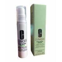 ▶️Ciiniquei Even Better Clinical Radical Dark Spot Corrector + Interrupter 10ml [ Sale 10%! ]