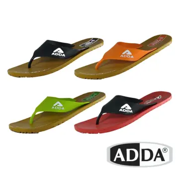 adda flip flop price