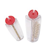 Flint Stones+Cotton Wick  Replacement Flint Stones  Kerosene Oil Gas Lighters  Essory