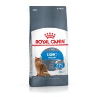 ส่งฟรีทุกรายการ  Royal canin โรยัลคานิน อาหารเม็ดแมวเกรดซุปเปอร์พรีเมี่ยมครบทุกสูตร ดูแลสุขภาพ ขนาด 2กิโลกรัม