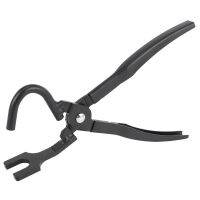 38350 Exhaust Hanger Removal Pliers for Automotive Tool Black for Car Universal Auto Accessories Parts