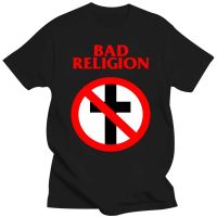 Large mens short sleeves Breligion005 T 4XL.5XL.6XL