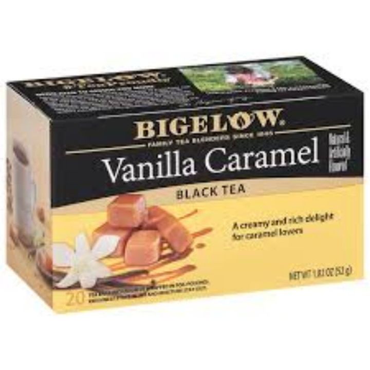 bigelow-tea-black-tea-vanilla-caramel-20tea-bags-ชาดำ-วานิลลา-คาราเมล