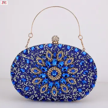 Borsetta Wholesale Designer Handbags Hand Bags Purses 2021 Ladies Famous  Brands Handbags for Women Luxury - China Handbags and Wholesale Replicas  Bags price | Made-in-China.com