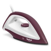 TEFAL เตารีดแห้ง (1200 วัตต์) รุ่น FS2622