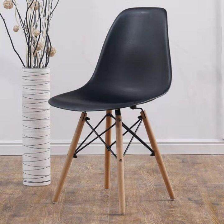 PRODIY Eames Chair Nordic Chair Dining Chair Office Chair Computer