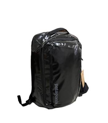 กระเป๋าเป้สะพายหลังกันน้ำ Patagonia 25L waterproof