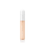 Kem che khuyết điểm Even Better All-Over Concealer + Eraser 6ml