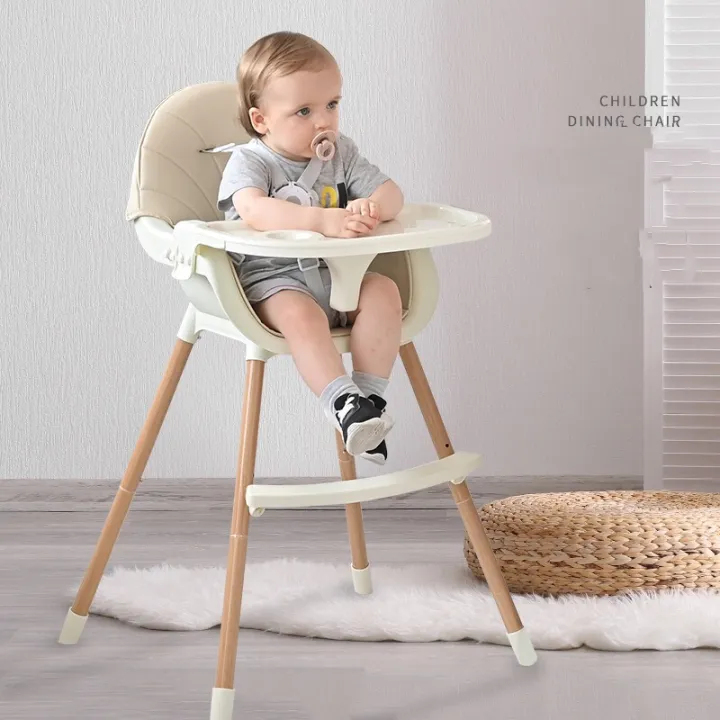 Theperfectmatch Luxury Baby Dining, Baby Chair For Dining Table