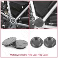 Fits for BMW R1200GS LC R1200RT RT R1200 GS Adventure 2013-2018 Motorcycle Frame Hole Caps Plug Decorative Cover