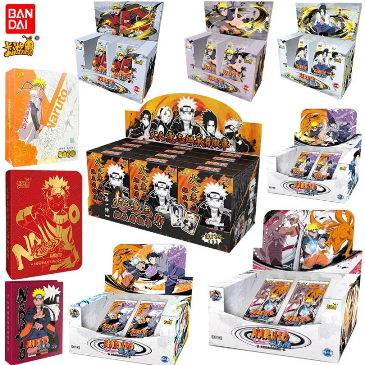 2022ใหม Kayou Naruto Fire Will Successor Badge Br การ ด Naruto Hinata 2022ใหม Kayou Naruto Fire Will Successor Badge Br การ ด Naruto Hinata