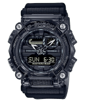 G-Shock GA-900SKE-8A SKE Skeleton Series ของใหม่แท้100%