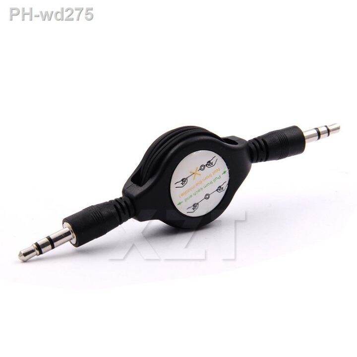 80cm-3-5mm-retractable-earphone-jack-aux-audio-cable-male-for-car-iphone-samsung-phone-gps-mp3-mp4-music-stereo-speaker