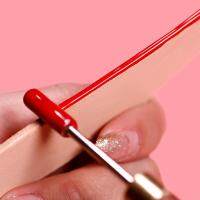 【YF】❆▥▤  Leather Gluing Dye Applicator Paint Tools Painting