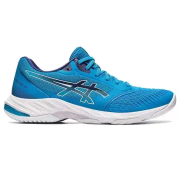 Asics lazada hot sale