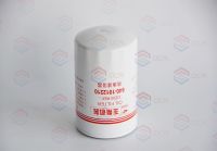 อะไหล่รถตัก wheel loader XCMG F0003 กรองน้ำมันเครื่อง Oil Filter Yuchai JX1012/640-1012210/640-1012240 Yuchai, Weichai WP6G125E201 รถตักXCMG LW300K ,รถตักLiugong ZL30E