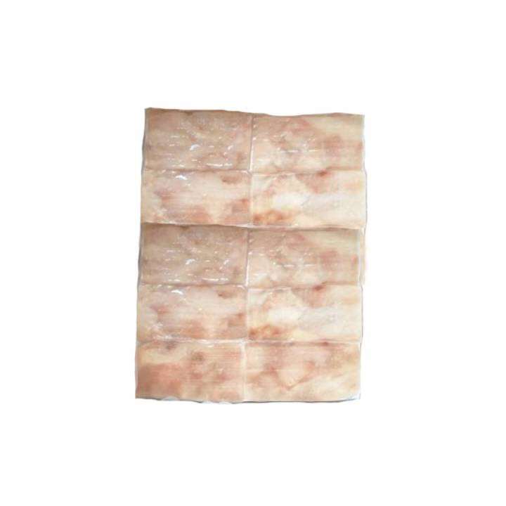 Frozen Blue Marlin Portion (400-500g) from GenSan | Lazada PH