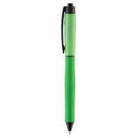 Electro48 STABILO Palette ปากกาเจล 0.5 มม. สีเขียว 268/3-41-2
