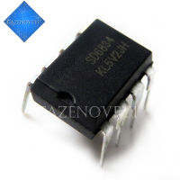 10pcs/lot SD6834 DIP-8 new original In Stock