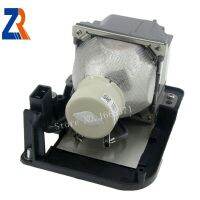 ZR Projector Lamp with housing LMP-E212 for VPL-EX221 EW275 EW245 EX245 EX27