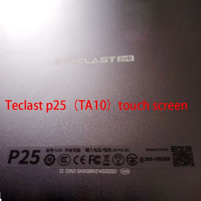 สำหรับ-teclast-p25-ta10-หน้าจอสัมผัส-digitizer-แผงเซนเซอร์-multitouch-kids-tab-px101e39b021