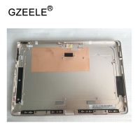 new prodects coming GZEELE New laptop LCD Top Cover For ASUS TF201 Lcd rear cover back A shell LCD Back Cover PN : 13GOK0A2AM062-30 13NA-ZAA0F23