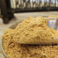 250g 500g Natural Sandalwood Powder for Buddha Home Indoor Air Purification Sandalwood Powder Aromatherapy