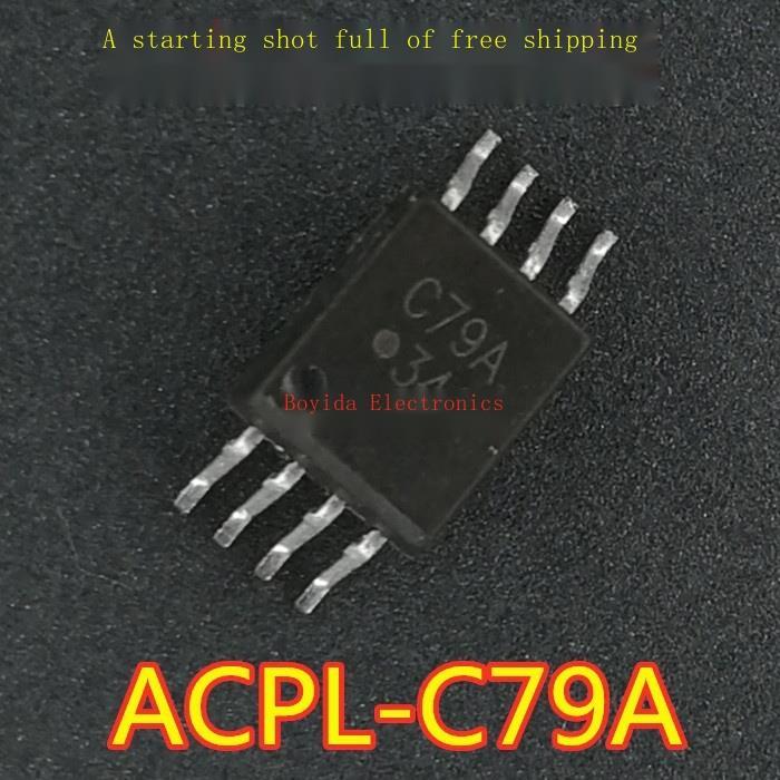 1pcs-ใหม่-original-acpl-c79a-ผ้าไหมหน้าจอ-c79a-sop8-patch-การประกันคุณภาพ-spot-straight-shot