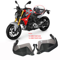 For BMW F900R F900XR F 900 R F 900 XR 900R 900XR 2019 2020 Motorcycle Handguard Hand shield Protector Windshield