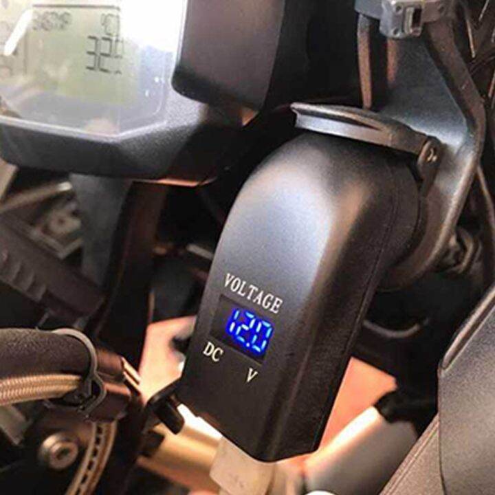 motorcycle-dual-usb-charger-power-adapter-socket-for-bmw-f750gs-f850gs-r1200gs-adventure-r1250gs-f800gs-k1600gtl-for-versys-300x