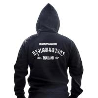 HOODMAN เสื้อฮูด กรุงเทพมหานคร HOODIE unisex