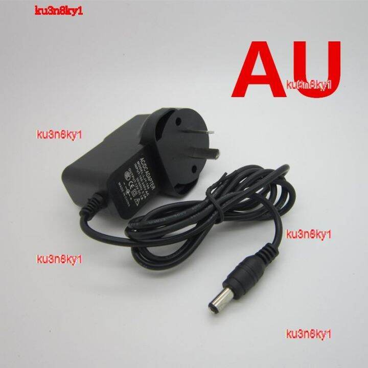 ku3n8ky1-2023-high-quality-1pcs-6v-0-5a-500ma-ac-dc-power-supply-adapter-charger-for-omron-ne-c20-blood-pressure-monitor