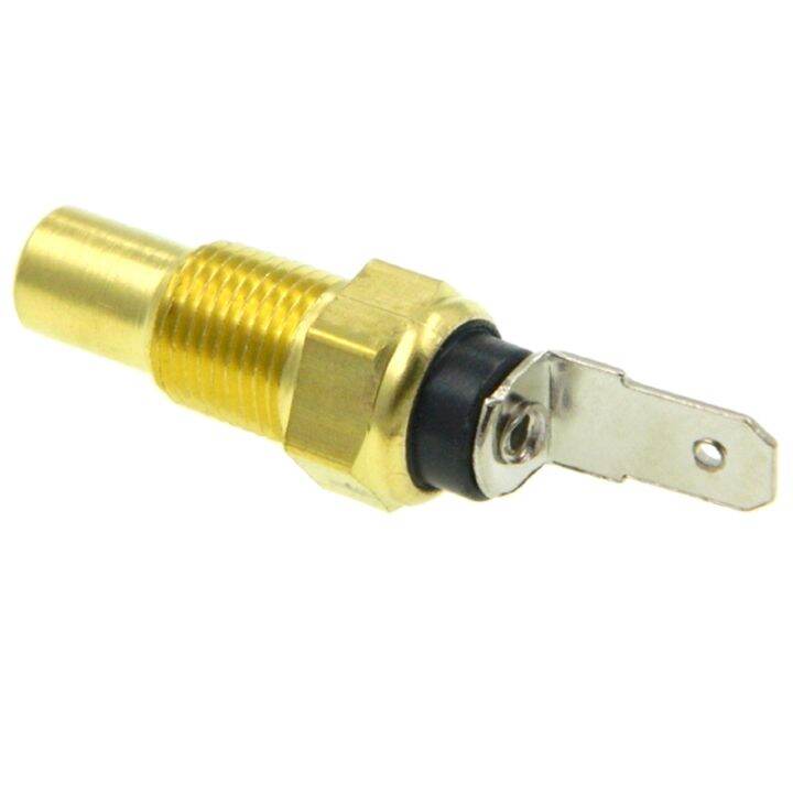 3485050A00 Coolant Water Temperature Sensor Sensor for SUZUKI ALTO SJ