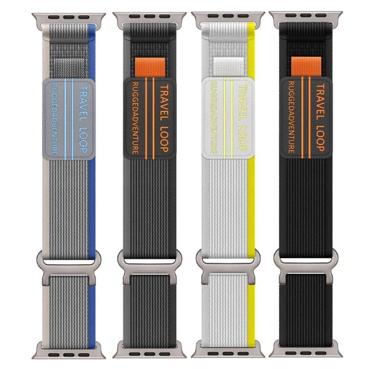 hot-band-44mm-ultra-49mm-40mm-45mm-41mm-42mm-watchband-sport-correa-iwatch-8-se-7-6-5-4