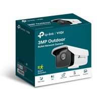 IP CAMERA TP_LINK VIGI C300HP (3MP OUTDOOR)