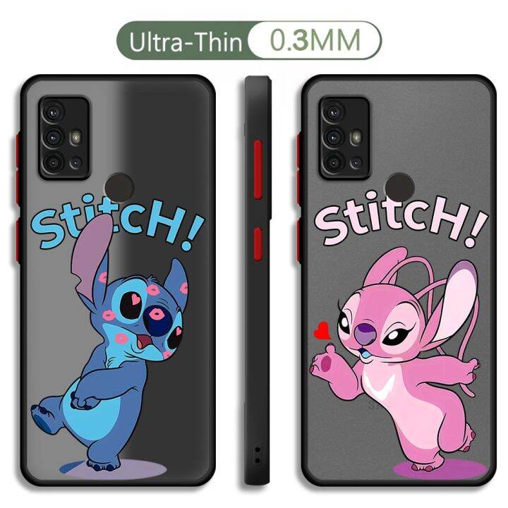 shine-electron-disney-เคส-samsung-galaxy-s10-s9-s20-s10-lite-fe-s22-5g-s21-plus-เคสใส-s23พิเศษกันกระแทก