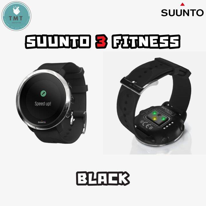 suunto-3-fitness-นาฬิกาออกกำลงกาย-smart-watch-รับประกันศูนย์-2-ปี