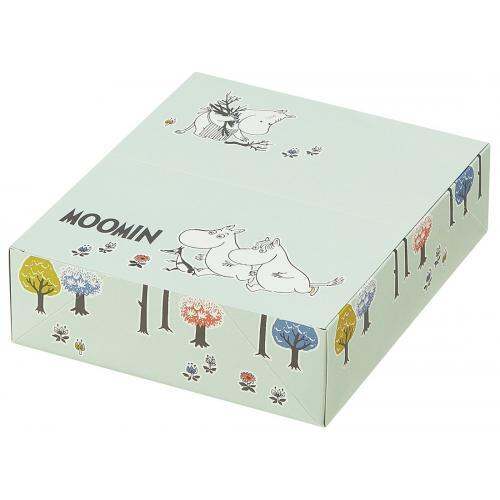 skater-food-container-amp-hand-towel-gift-set-1000-yen-moomin-moomin-forest-made-in-japan-set937-wub