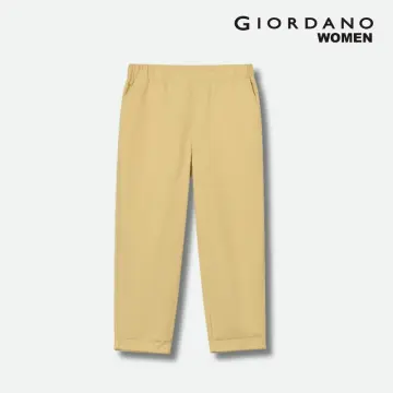 Women's Leggings - Giordano South Africa