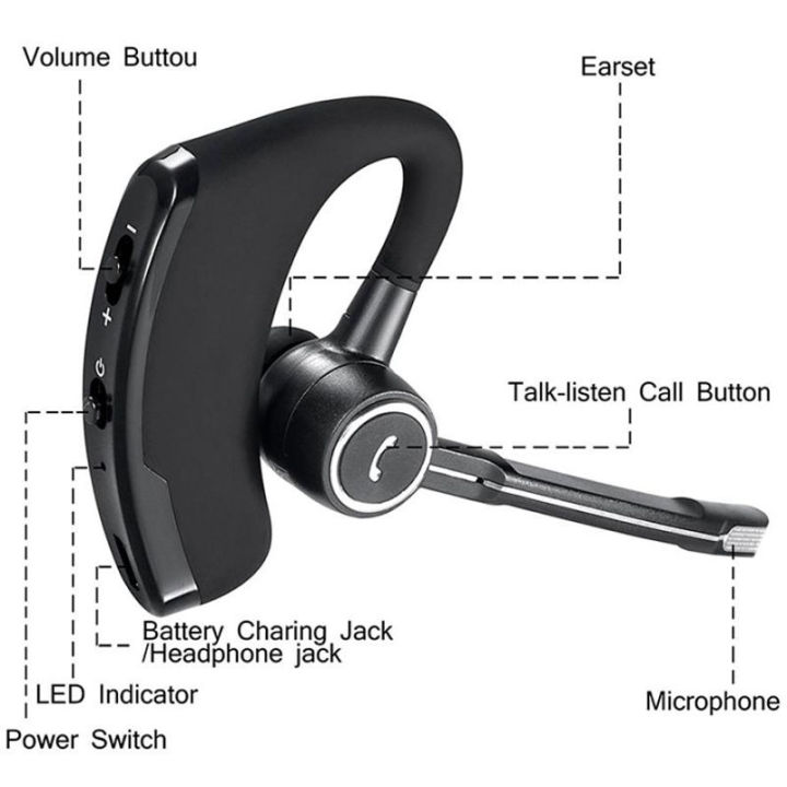 v8s-ear-bluetooth-headset-business-headset-voice-control-wireless-bluetooth-earphone-car-headset-for-apple-samsung-huawei-phone