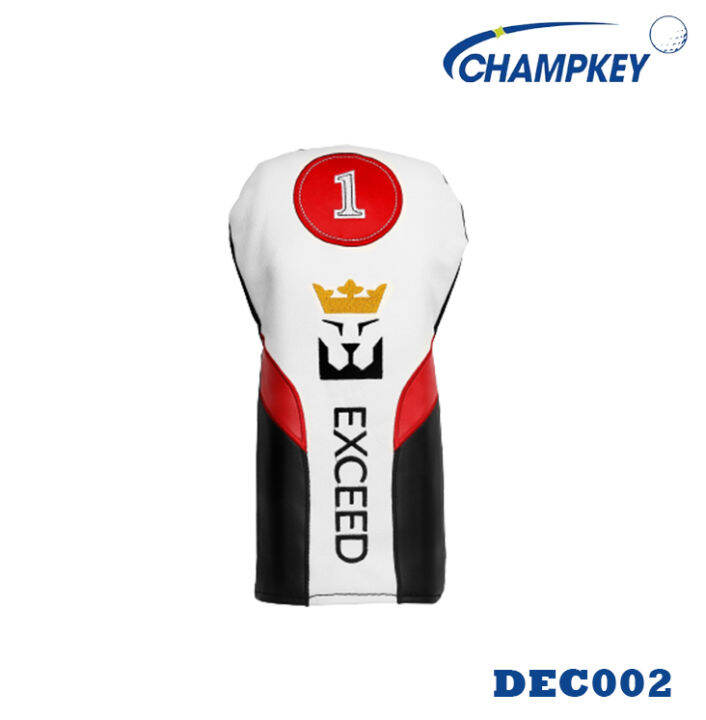 champkey-ไม้กอล์ฟไดรเวอร์-driver-gold-880hi-dec002-รุ่นใหม่ล่าสุด-ท็อปสุด-ปี-2018-หน้าเด้งสุดๆ-หัวขนาด-470cc