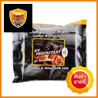 ผ้าใยสังเคราะห์เช็ดทำความสะอาดอเนกประสงค์ WAXY 8.5x12.5cm สีขาวMULTIPURPOSE SYNTHETIC WIPES WAXY 8.5X12.5CM WHITE **ราคารวม Vat แล้วค่ะ ไม่มีบวกเพิ่ม**