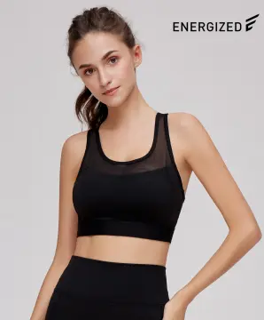 sport bra energized - Buy sport bra energized at Best Price in Malaysia