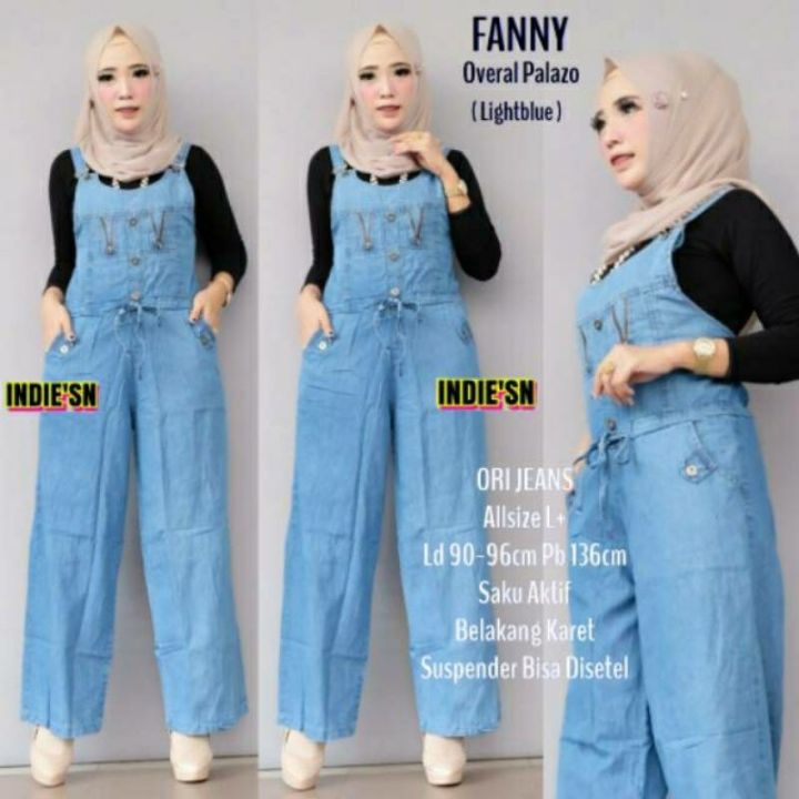 a-so-cute-fanny-โดยรวม-โดยรวม-ผู้หญิงโดยรวม-jumsuit-sanday-alexa