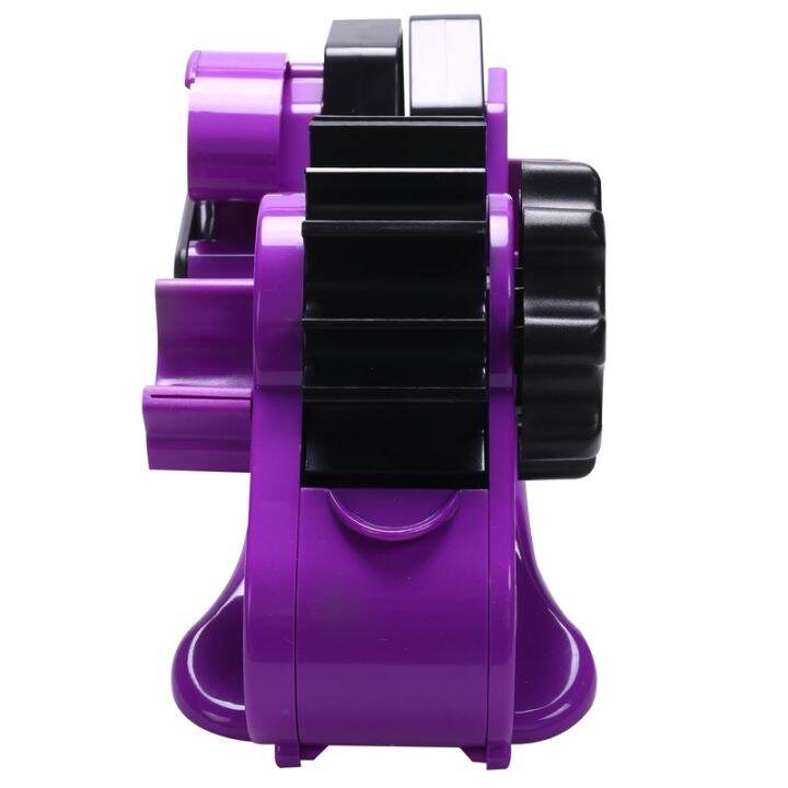 semi-automatic-tape-dispenser-with-35mm-fixed-length-tape-cutter-desktop-office-packaging-household-tools