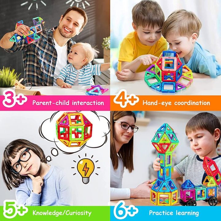 mini-size-magnetic-building-blocks-for-children-designer-educational-construction-set-toys-for-kids-magnets-toys-for-boys