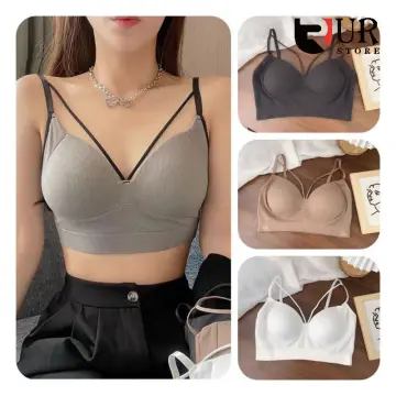 Buy Padded Bra Tank Tops For Women online